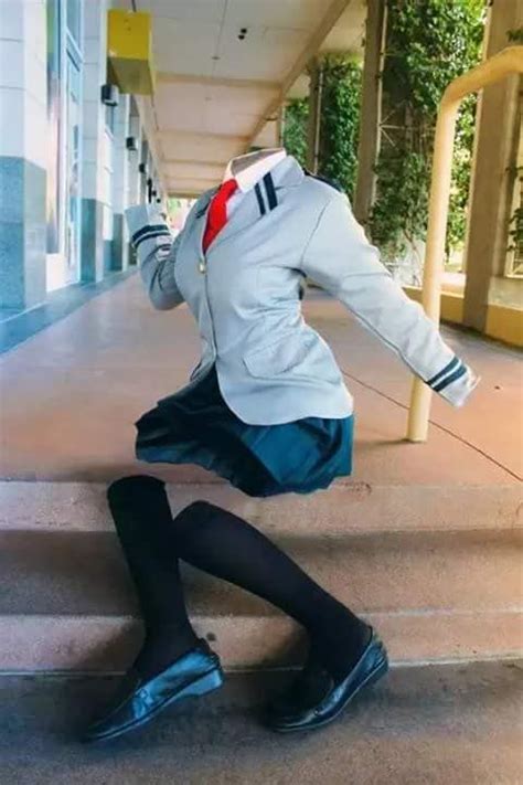 boku no hero cosplay porn|cosplay boku no hero Search